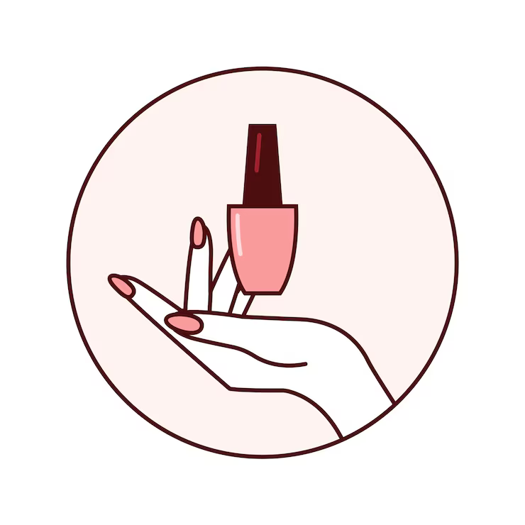 Service Icon