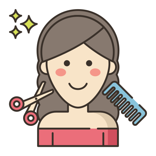 Service Icon