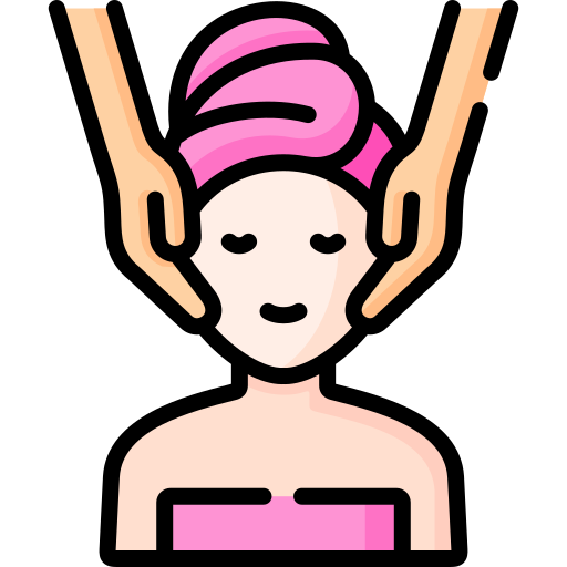Service Icon