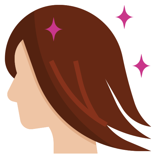 Service Icon